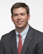 Charlie Fulk, CCIM